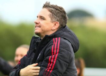 Aperçu du match de Super League féminine : Manchester United contre Reading – Man United News And Transfer News