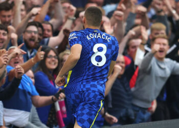 Pourquoi Chelsea devrait s’en tenir à une variante de cette nouvelle formation –