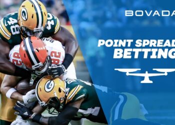Choix de la semaine 1 de la NFL : meilleurs paris pour les matchs de la NFL de dimanche