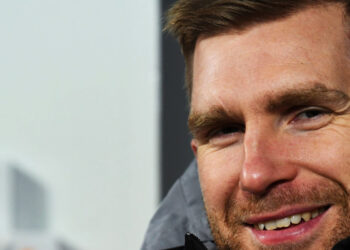 Mertesacker sur Arteta, les travaux de l’Académie, les prêts, etc.