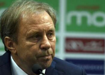 Fan View : « Milo n’a-t-il pas expiré ? »  – Les fans ghanéens intrigués par la nomination imminente de Rajevac