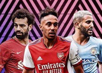 Fantasy Football : actualités de l’équipe de Premier League, blessures, sélection de capitaine et plus