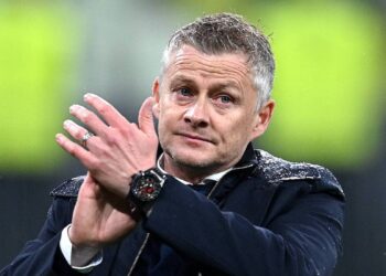 Ole Gunnar Solskjaer parle du plus gros défaut de son équipe de Manchester United – Man United News And Transfer News
