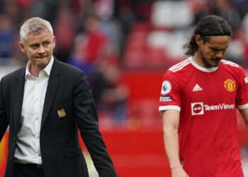 Ole Gunnar Solskjaer doit cesser de s’excuser et prendre ses responsabilités – Man United News And Transfer News