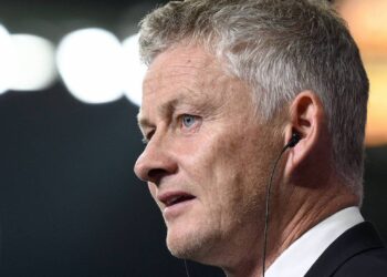 The Telegraph: la position d’Ole Gunnar Solskjaer à Manchester United est intenable – Man United News And Transfer News