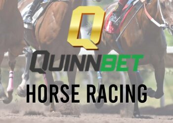 Streaming de courses hippiques en direct – Regardez Doncaster St Leger Festival en direct