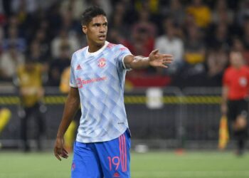 La masse salariale de Man United connaît un bond considérable au milieu des résultats financiers – Man United News And Transfer News