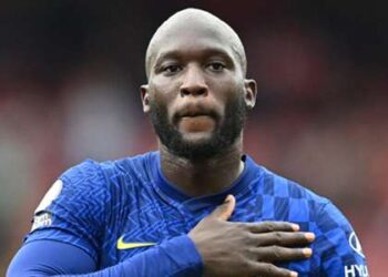 Comment regarder Chelsea vs Zenit St Petersburg en Ligue des champions 2021-22 depuis l’Inde ?