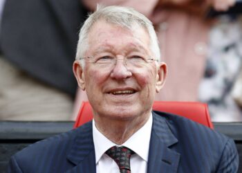 René Meulensteen: l’ancien entraîneur de Manchester United partage ses expériences passées au club – Man United News And Transfer News