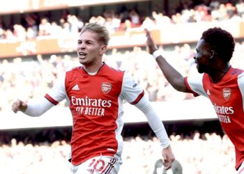 Colonne tactique : produit final Hale