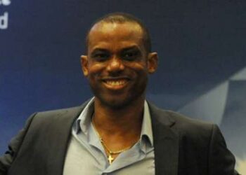 Ronaldo : « Phénoménal, extraordinaire et inspirant » – Oliseh s’extasie sur la star de Manchester United