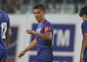 Championnat SAFF 2021 : équipes participantes, calendriers, tableaux, meilleurs buteurs, équipes, stade et tout ce que vous devez savoir