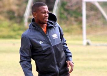 Éliminatoires de la Coupe du monde 2022 : un coup dur pour les Bafana Bafana alors que deux joueurs manqueront le choc contre le Zimbabwe