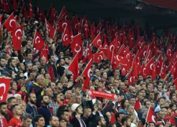 Ezeh et Deli bag aident Adana Demirspor de Balotelli à vaincre Rizespor de Bolasie