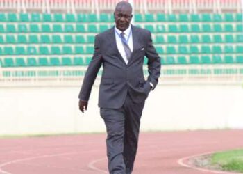 Ligue des champions de la Caf : « Tusker voulait marquer cinq contre Arta Solar 7 » – Matano