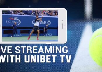 Felix Auger-Aliassime vs Carlos Alcaraz en direct