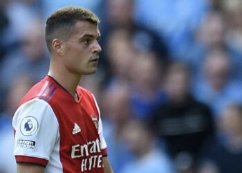 Eh bien, de retour dans l’équipe