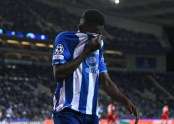 La saison difficile de Sanusi se poursuit avec le spectacle d’horreur de Liverpool