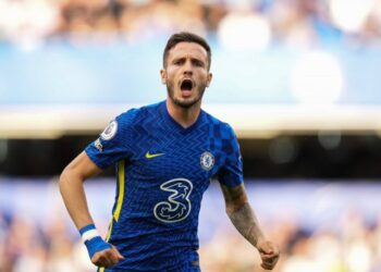 Chelsea vs Southampton Nouvelles et aperçu de l’équipe