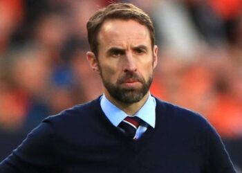 Angleterre vs Hongrie Nouvelles et aperçu de l’équipe