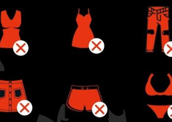 GP de F1 Arabie Saoudite, polémique sur le dress code imposé : pas de bras nus pour les femmes