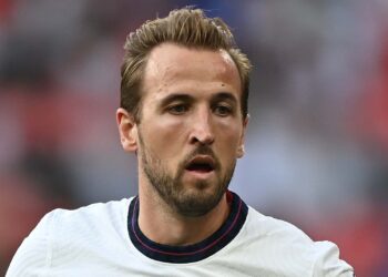 Comment regarder l’Angleterre contre la Hongrie lors des éliminatoires de la Coupe du monde 2022 depuis l’Inde ?