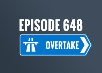 Épisode 648 – Dépassement |    … un blog d&rsquo;Arsenal