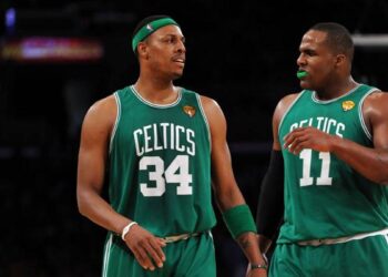 Nba, 18 anciens joueurs arrêtés pour fraude au système des retraites