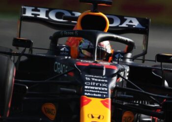 Red Bull et Honda F1, accord à long terme : les points de coopération