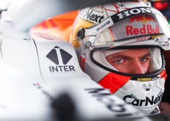 F1 Verstappen Hamilton: tous les facteurs qui décideront du défi pour le Championnat du monde