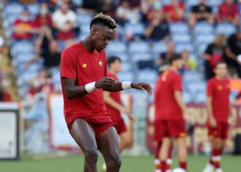 Liverpool pourrait faire paraître Chelsea stupide avec le transfert d’Abraham