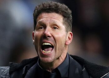 Atletico Madrid vs Barcelone en direct, aperçu, actualités de l’équipe et pronostics