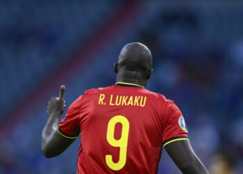 Belgique vs France Team News et avant-première
