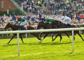 Chanceux 15 Conseils |  Newmarket |  York |  Chepstow |  9 octobre