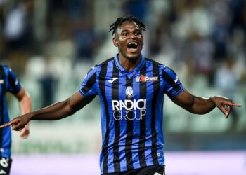 Conseils UCL Acca 19/1 de ce soir + Pariez 10 £ Obtenez 30 £ chez Boylesports