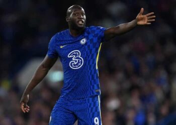 Conseils d’accumulateur de football du samedi – 9/1 football Acca