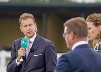 Conseils de course ITV |  2 octobre |  Ascot |  Nouveau marché