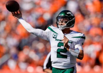 Conseils de paris sur la NFL : Atlanta Falcons contre New York Jets