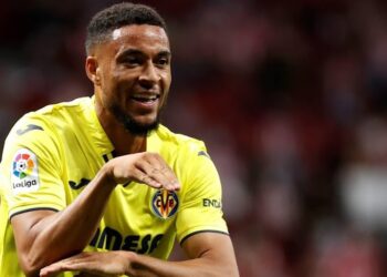 Liverpool regarde la star de Villarreal après la performance de l’homme du match contre Man United