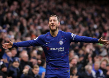 Roman Abramovich « de plus en plus convaincu » qu’Eden Hazard serait l’un des meilleurs au monde s’il revenait à Chelsea