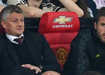 Michael Carrick et Kieran McKenna s’apprêtent à recevoir des prolongations de contrat à Man United – Man United News And Transfer News