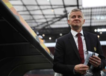 Wonderkid aux yeux, la star d’Arsenal confirme l’intérêt des Red Devils et Marcelo Brozovic lié