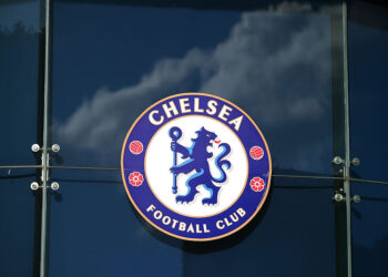 3 joueurs de Chelsea que Newcastle devrait viser en janvier