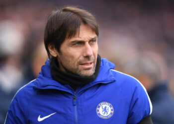 Comment Newcastle pourrait faire regretter à Manchester United l’hésitation d’Antonio Conte