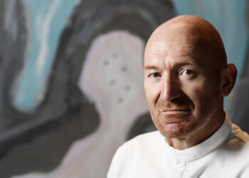 comment bien le choisir et les qualités en cuisine.  Les conseils