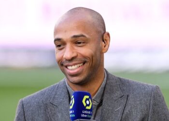 Thierry Henry compare Barcelone à Liverpool & Man United – « Nous parlons de… »