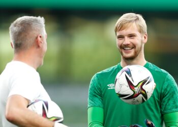 James Milner compare la star de Liverpool de 22 ans à « une pieuvre »