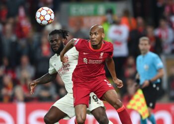 Barcelone pourrait détourner le transfert de Liverpool pour un potentiel agent libre;  Les géants de la Liga prêts à vendre Busquets à l’espace libre – rapport