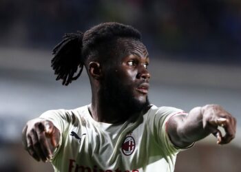 Liverpool suit un joueur de 24 ans dont le contrat expire en 2022;  Les géants de la Serie A cherchent déjà un remplaçant – rapport