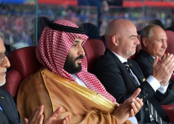 La Premier League devrait-elle introduire des plafonds salariaux ?